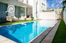 images (5). jpg images (5). jpg