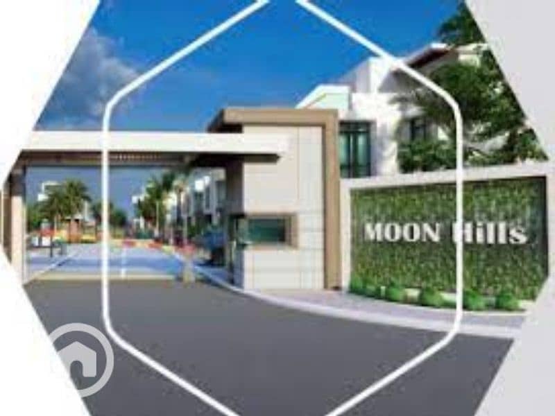 5 download (3) - Copy. jpg