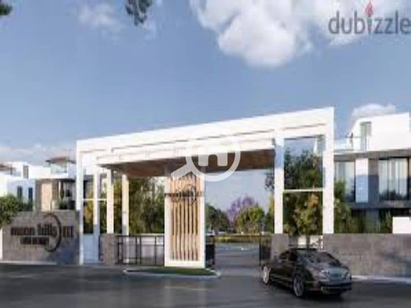 7 images - Copy - Copy. jpg