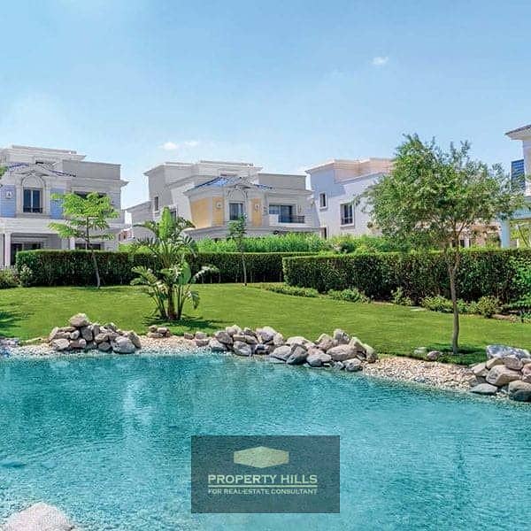 4 mv4-brocuhure-4. jpg