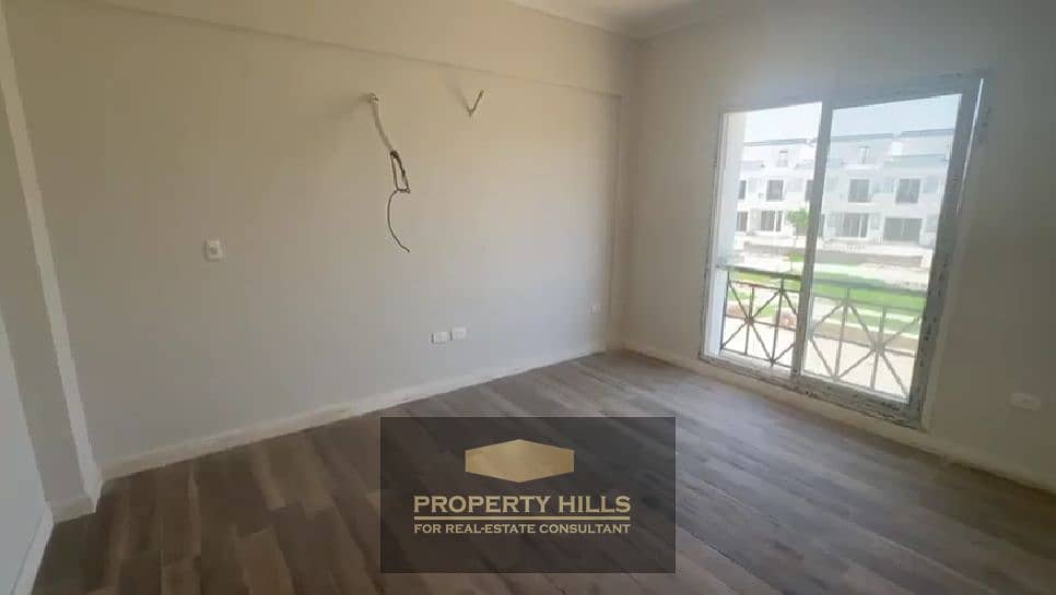 13 Screenshot 2025-02-17 153855. png