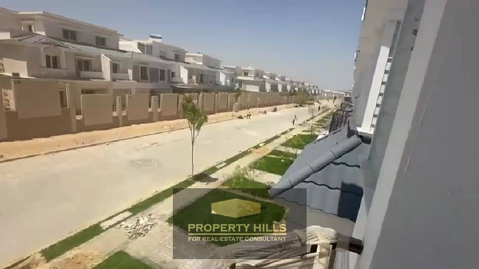 17 Screenshot 2025-02-17 154019. png