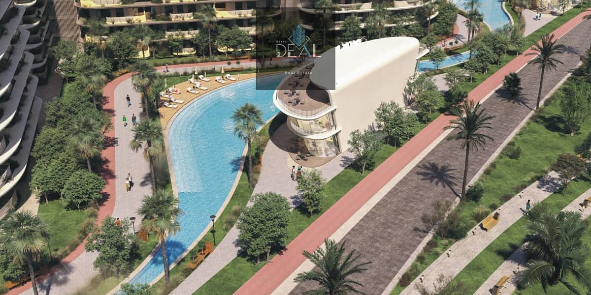 6 83e89b69-c19e-47ed-a6af-bb1f47272efe. jpeg