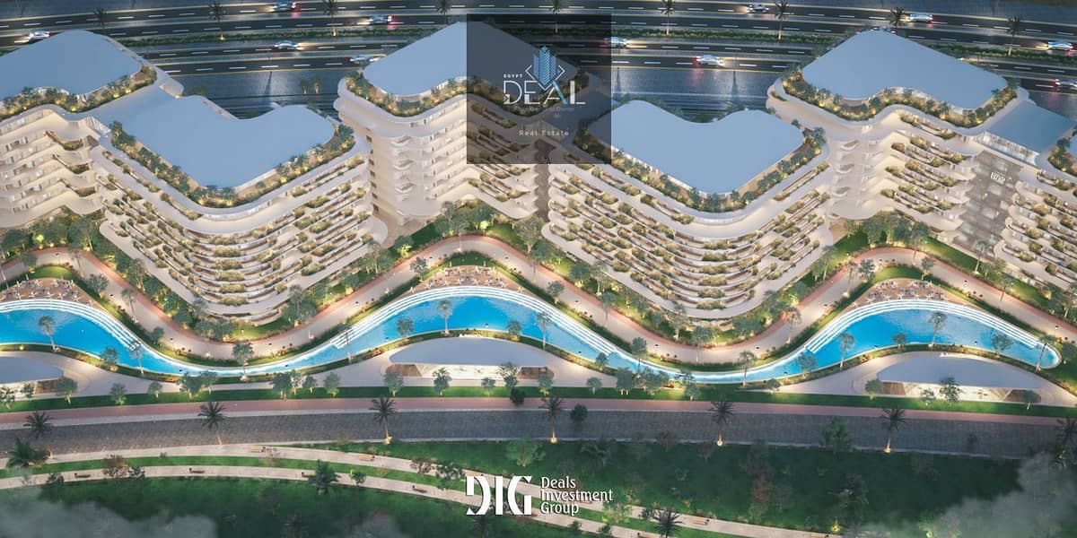 8 87ad685c-12a6-464d-9c16-b4dc561de880 (1). jpeg