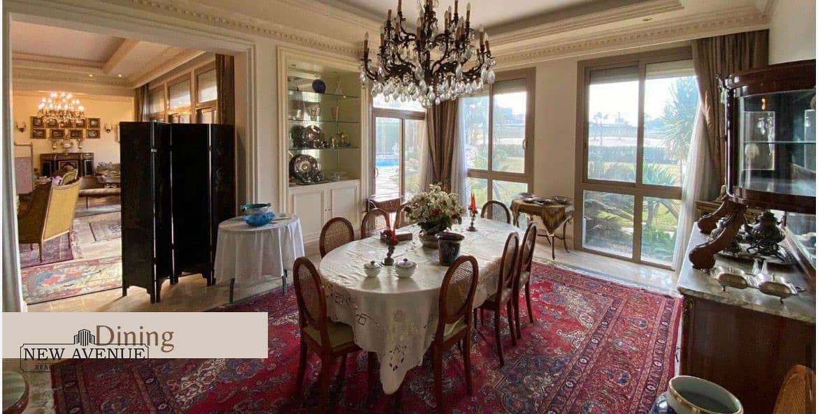 2 WhatsApp Image 2025-12-02 at 5.03. 58 PM (2). jpeg