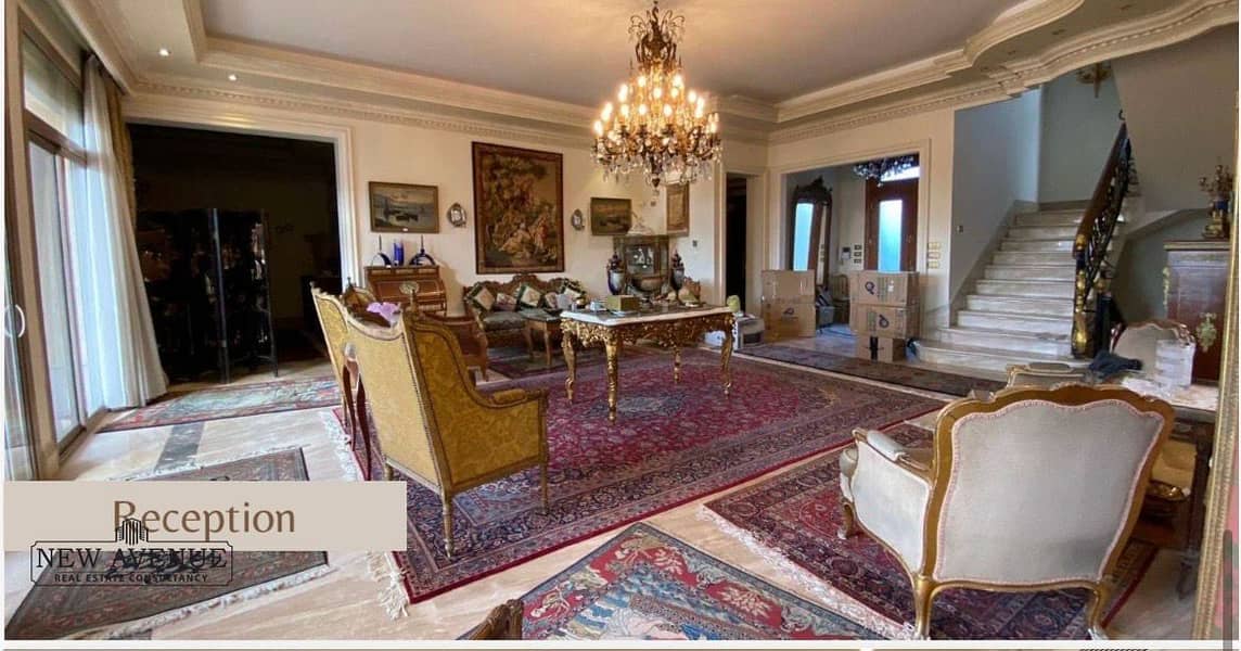 3 WhatsApp Image 2025-12-02 at 5.04. 03 PM (1). jpeg