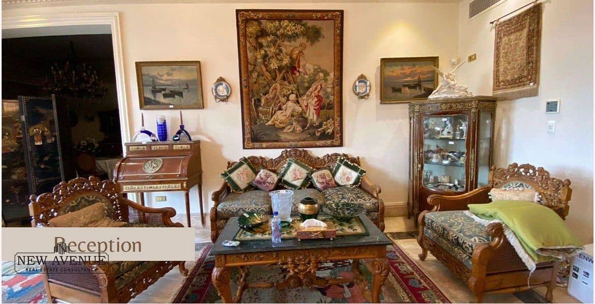 4 WhatsApp Image 2025-12-02 at 5.04. 03 PM (2). jpeg