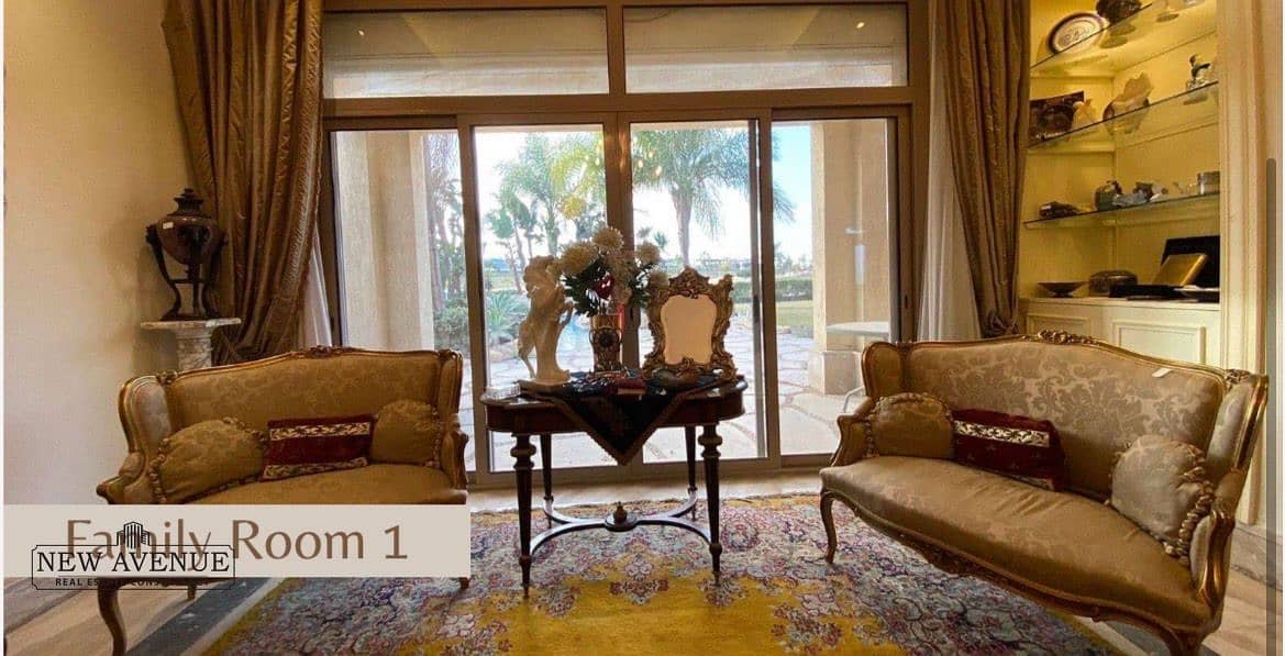 5 WhatsApp Image 2025-12-02 at 5.04. 02 PM (2). jpeg