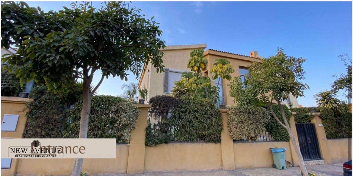 7 WhatsApp Image 2025-12-02 at 5.03. 57 PM. jpeg