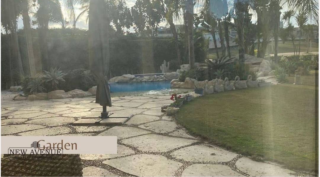 8 WhatsApp Image 2025-12-02 at 5.03. 57 PM (1). jpeg