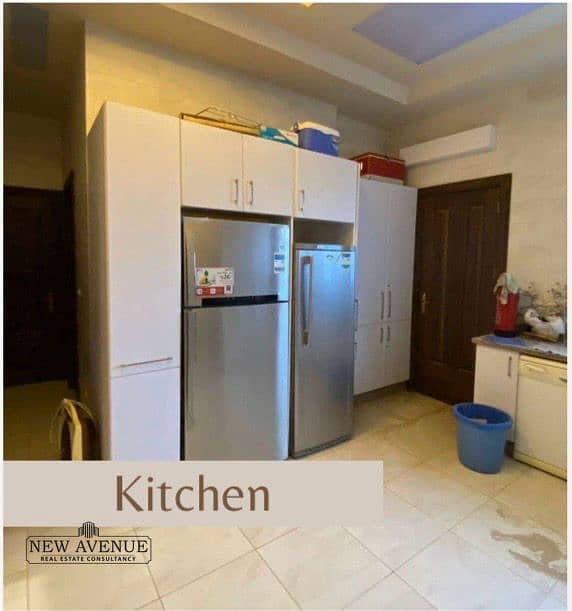 9 WhatsApp Image 2025-12-02 at 5.03. 59 PM (1). jpeg