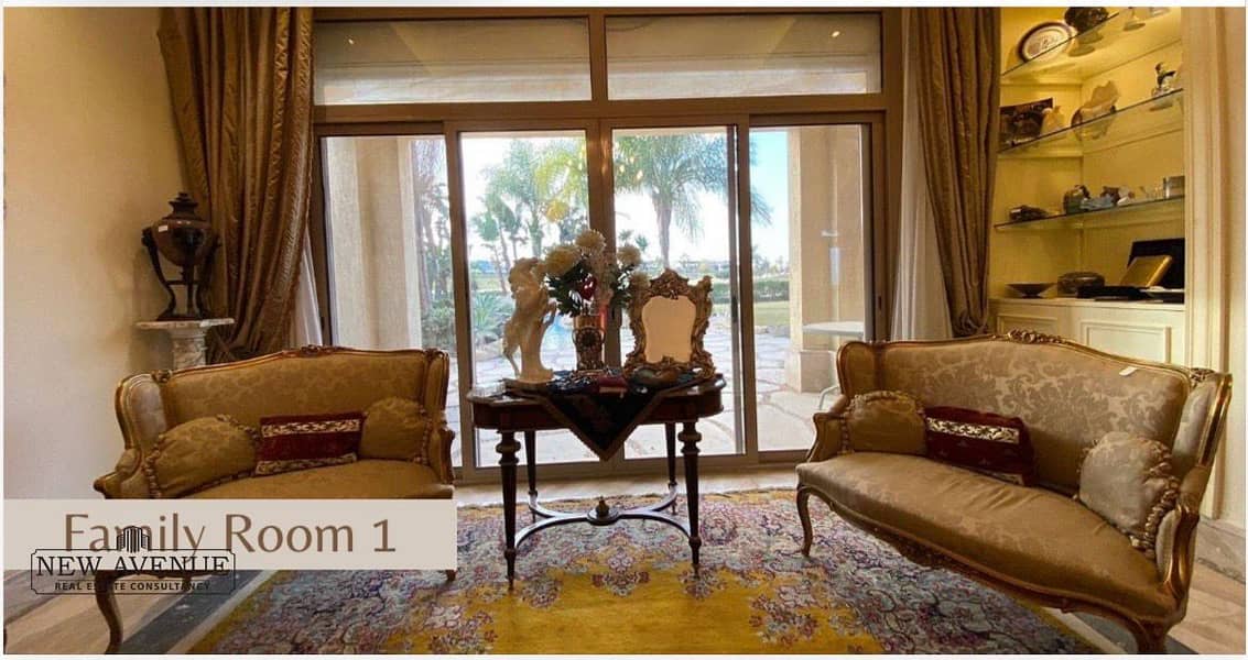 10 WhatsApp Image 2025-12-02 at 5.03. 59 PM. jpeg