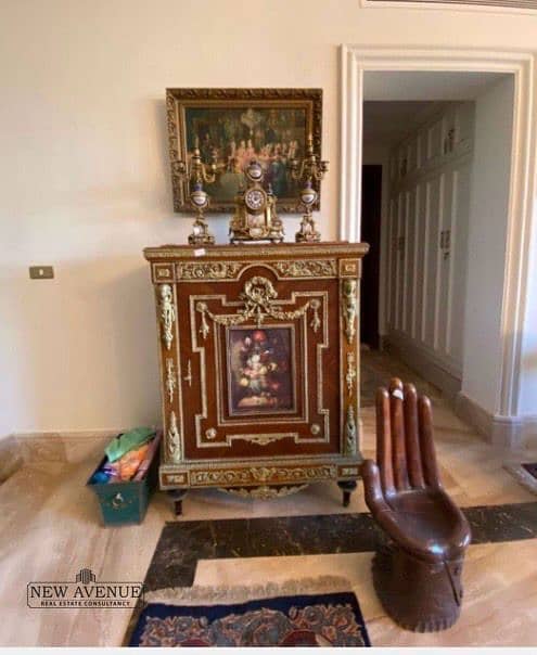 11 WhatsApp Image 2025-12-02 at 5.04. 00 PM (1). jpeg