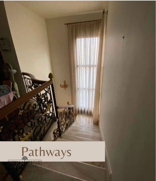 12 WhatsApp Image 2025-12-02 at 5.04. 00 PM. jpeg