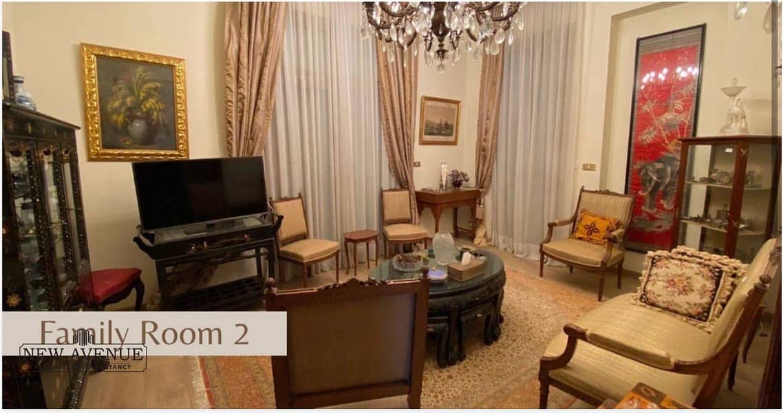 13 WhatsApp Image 2025-12-02 at 5.04. 03 PM. jpeg