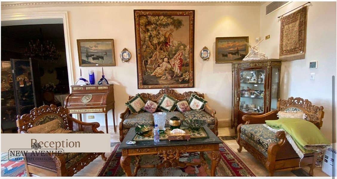 14 WhatsApp Image 2025-12-02 at 5.03. 58 PM (1). jpeg