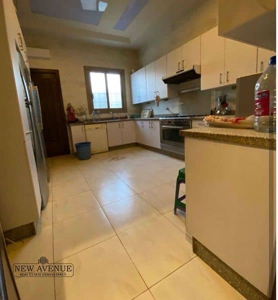 15 WhatsApp Image 2025-12-02 at 5.04. 02 PM (1). jpeg