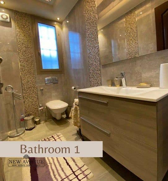 16 WhatsApp Image 2025-12-02 at 5.04. 01 PM (1). jpeg