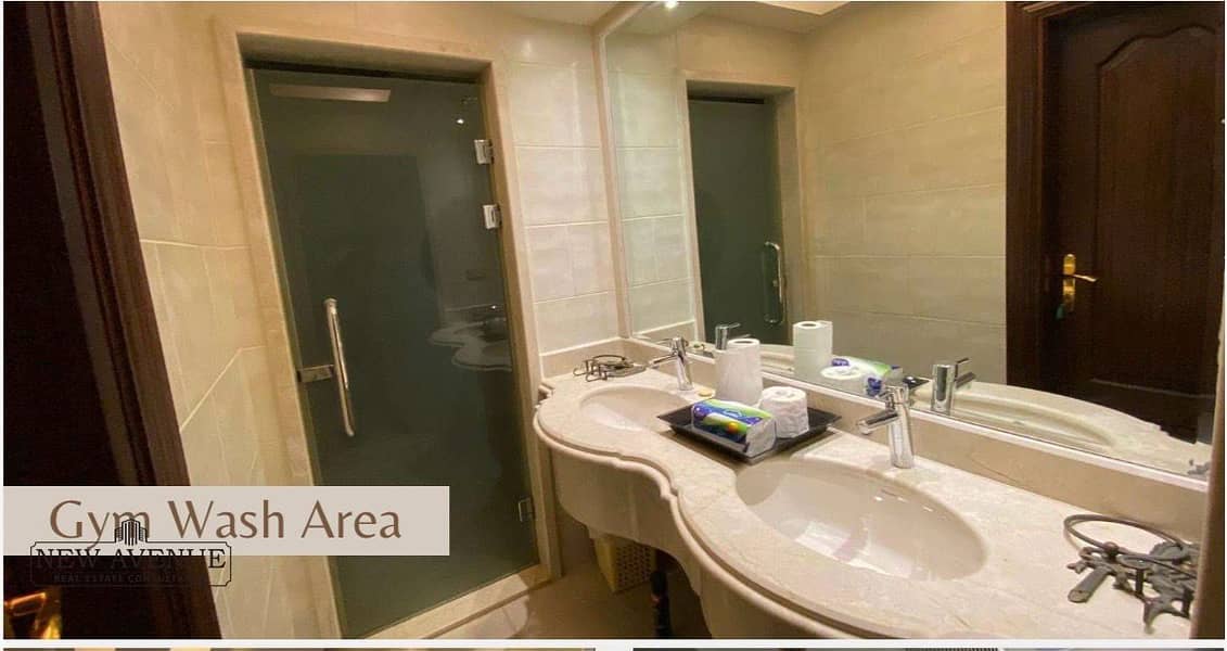 17 WhatsApp Image 2025-12-02 at 5.04. 01 PM. jpeg