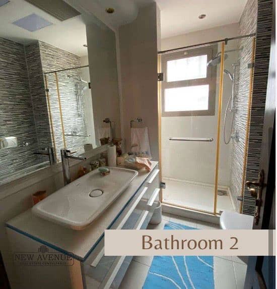 18 WhatsApp Image 2025-12-02 at 5.04. 02 PM. jpeg