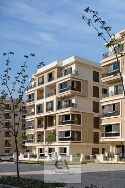 فلیٹ 3 غرف نوم للبيع في مدينة المستقبل، القاهرة - WhatsApp Image 2022-06-15 at 6.13. 49 PM. jpeg فلیٹ 3 غرف نوم للبيع في مدينة المستقبل، القاهرة - WhatsApp Image 2022-06-15 at 6.13. 49 PM. jpeg