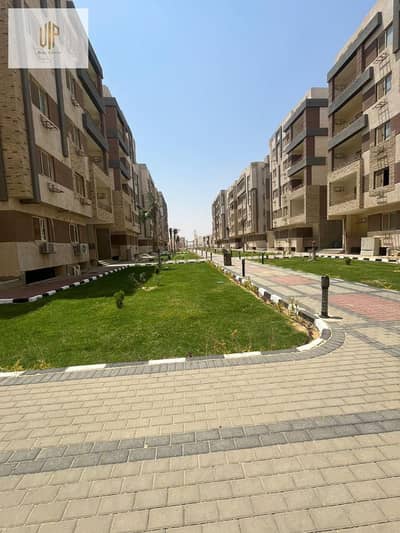 3 Bedroom Flat for Sale in New Cairo, Cairo - WhatsApp Image 2025-12-11 at 6.12. 50 PM (1). jpeg