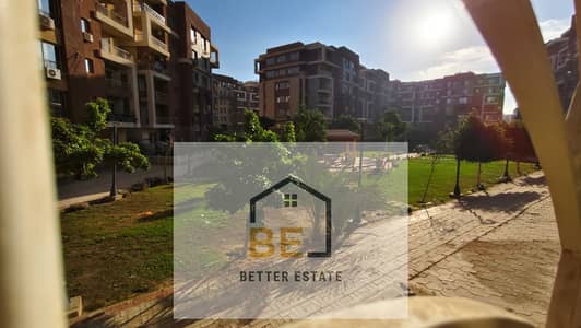 فلیٹ 3 غرف نوم للبيع في القاهرة الجديدة، القاهرة - WhatsApp Image 2025-12-11 at 6.24. 29 PM (1). jpeg