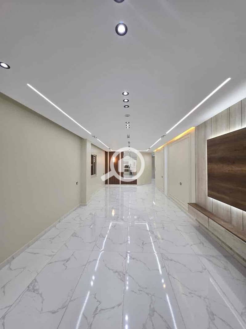 2 8a748f36-5e64-44c1-a8b3-faa4591c33f4. jpg