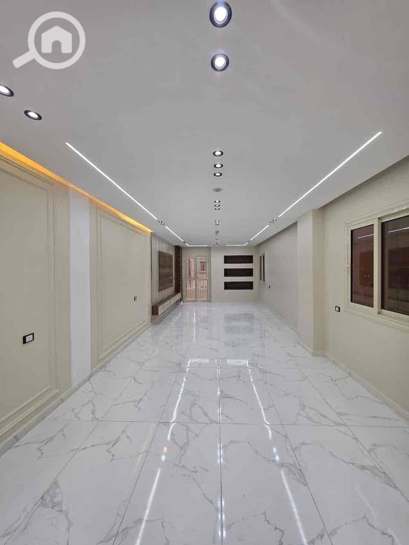 3 701a4084-fe55-437a-a523-ffaa142fa3ba. jpg