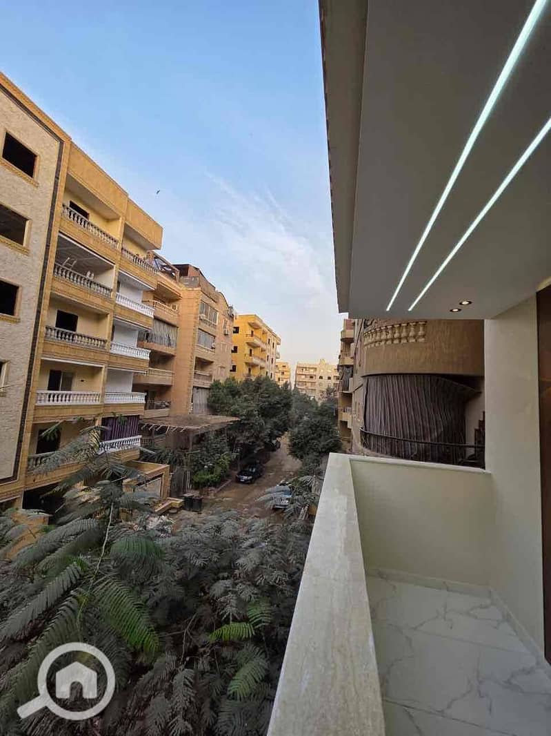 6 ca28f115-d2a0-4672-9f0c-ec760e781688. jpg