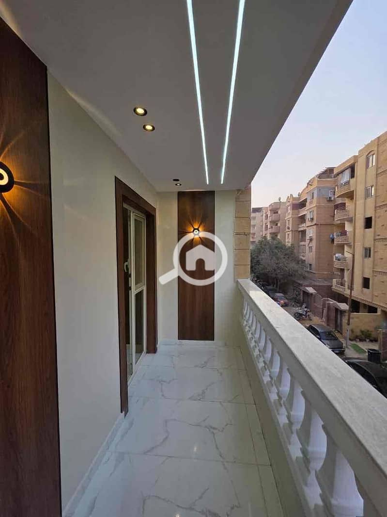 7 3bb53abb-dcf1-4eb7-a447-c1c119b77194. jpg