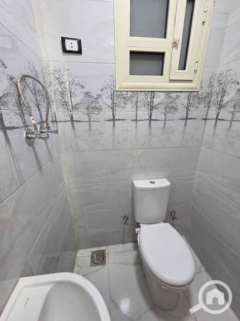 14 6fb4b65d-529c-4efd-a509-d01c153c8762. jpg