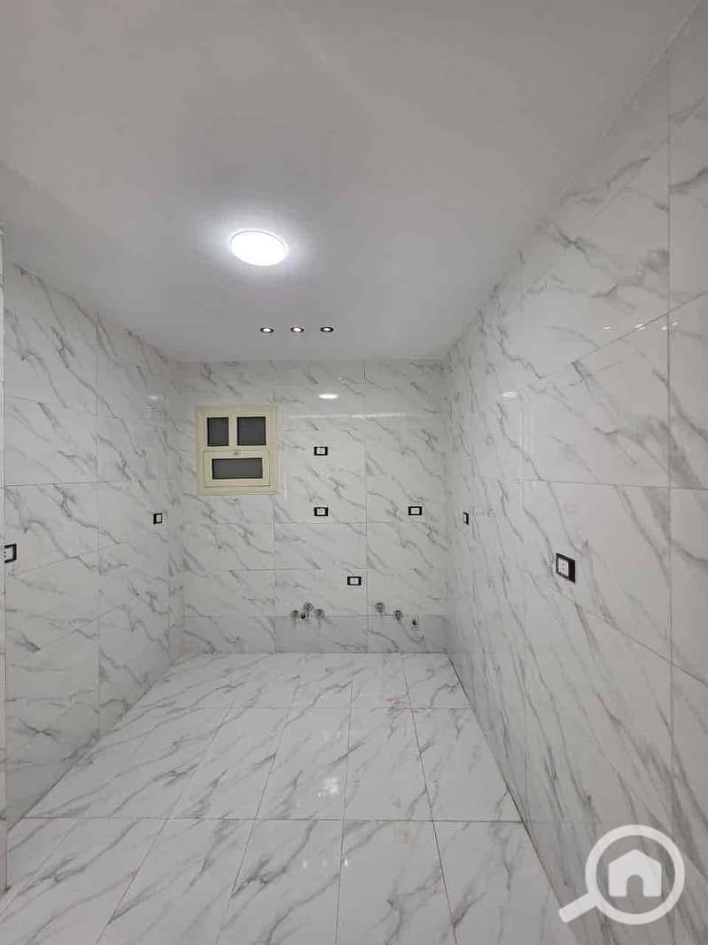 16 938eaba2-e4d3-4bd7-bd16-aab220f12002. jpg