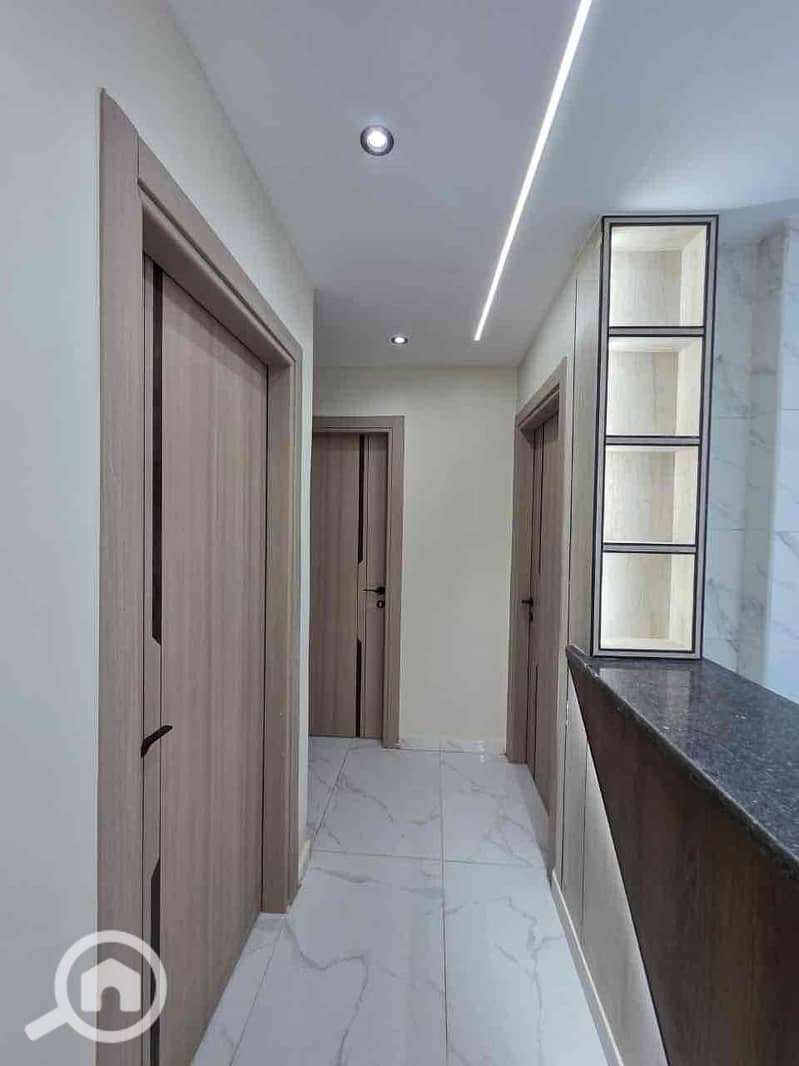 19 271c0c2d-7c76-4103-bfe5-2f849bfa2bc2. jpg