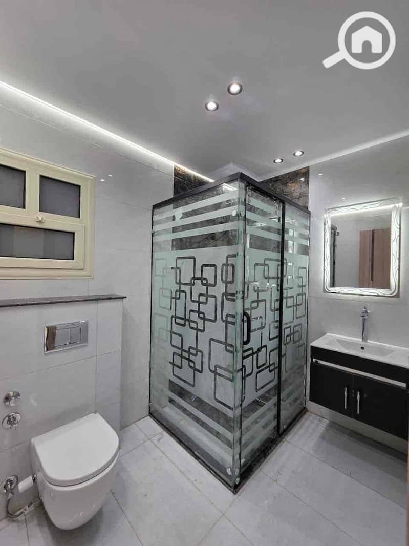 21 2fa06de6-663f-4d96-9b59-4335fe0178d9. jpg