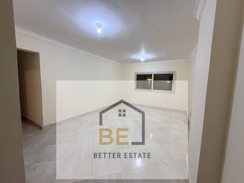 2 WhatsApp Image 2025-12-11 at 6.24. 30 PM (1). jpeg