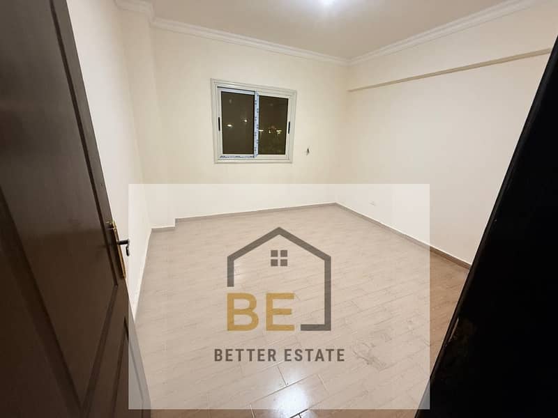 3 WhatsApp Image 2025-12-11 at 6.24. 30 PM (2). jpeg