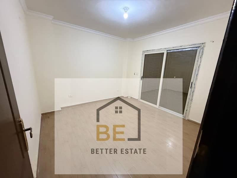 4 WhatsApp Image 2025-12-11 at 6.24. 28 PM. jpeg