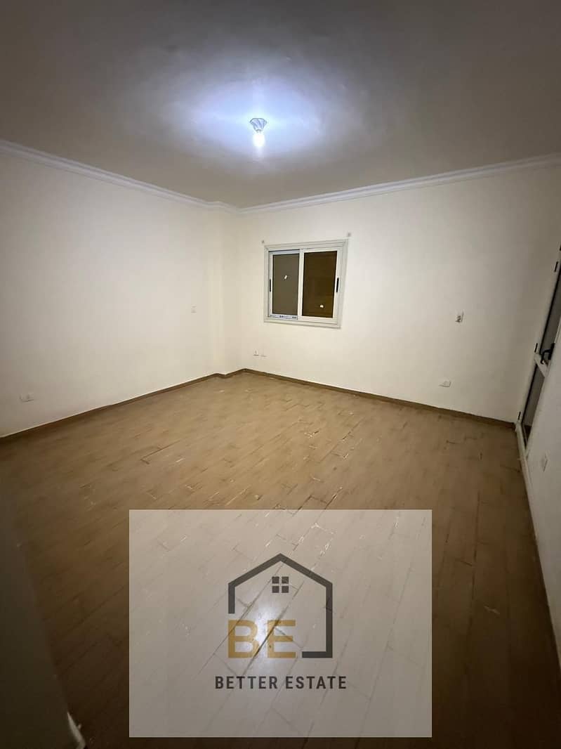 5 WhatsApp Image 2025-12-11 at 6.24. 31 PM. jpeg