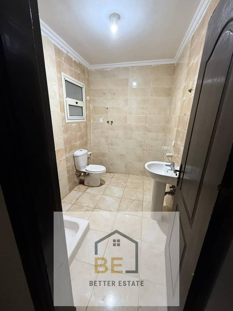 6 WhatsApp Image 2025-12-11 at 6.24. 29 PM. jpeg