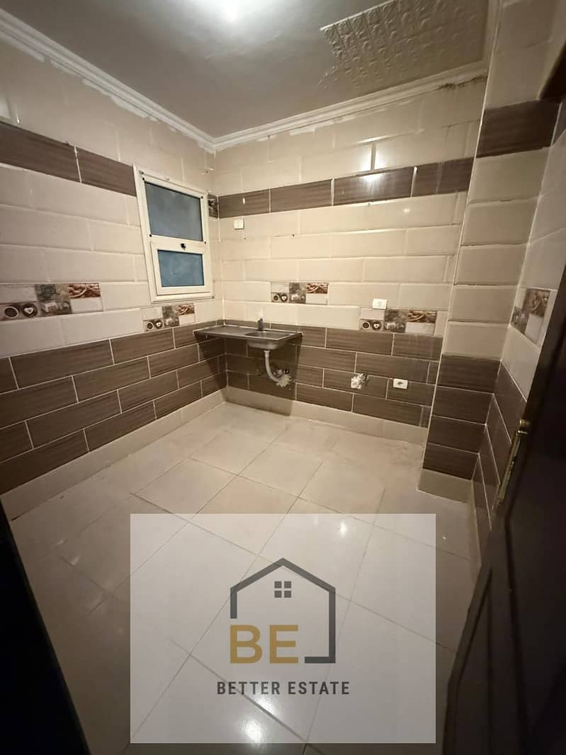 7 WhatsApp Image 2025-12-11 at 6.24. 30 PM (3). jpeg