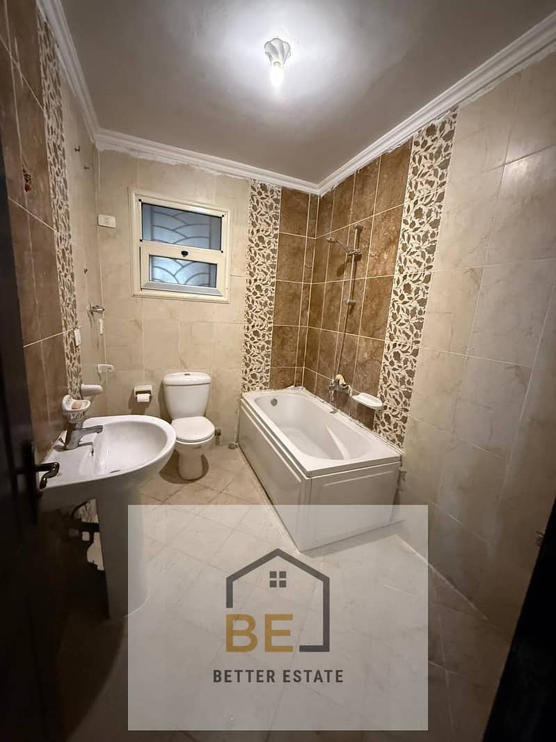 8 WhatsApp Image 2025-12-11 at 6.24. 30 PM. jpeg