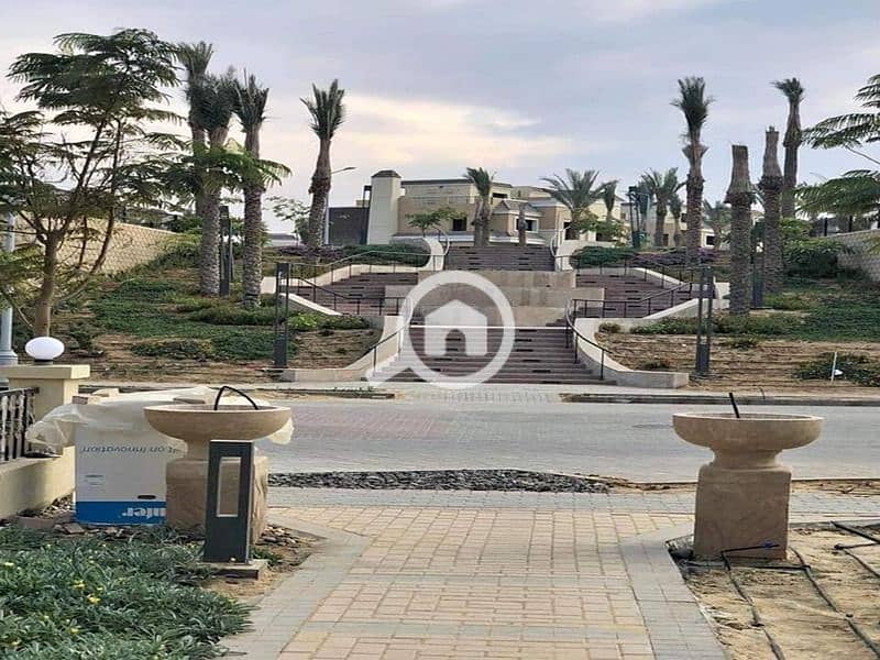 2 WhatsApp Image 2025-11-19 at 1.45. 44 PM. jpeg