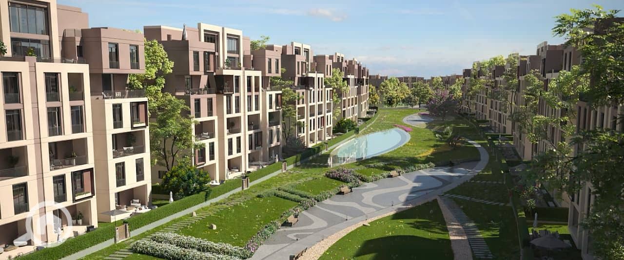 3 WhatsApp Image 2025-11-19 at 1.45. 43 PM (4). jpeg