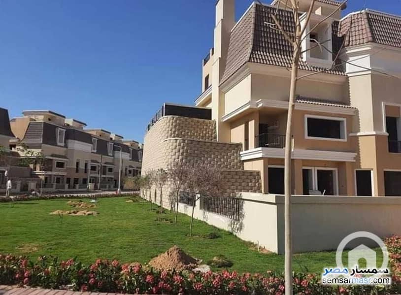 6 WhatsApp Image 2025-11-19 at 1.45. 43 PM (1). jpeg