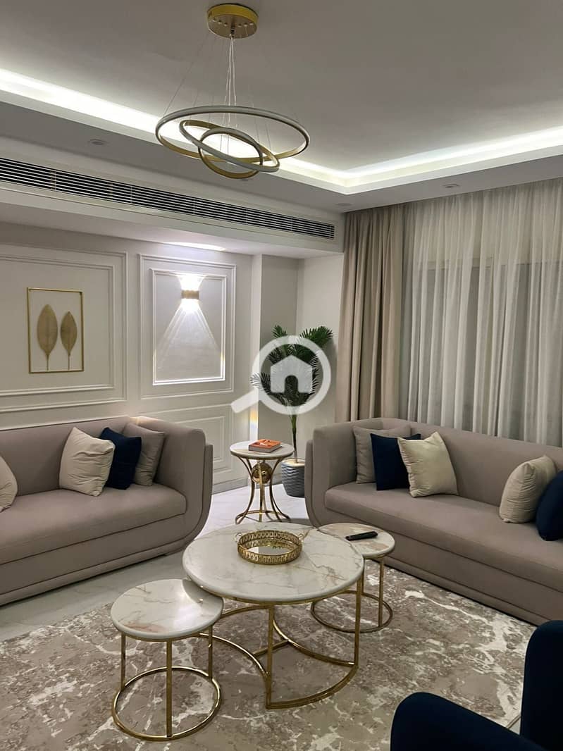 9 WhatsApp Image 2025-11-19 at 1.45. 42 PM (3). jpeg