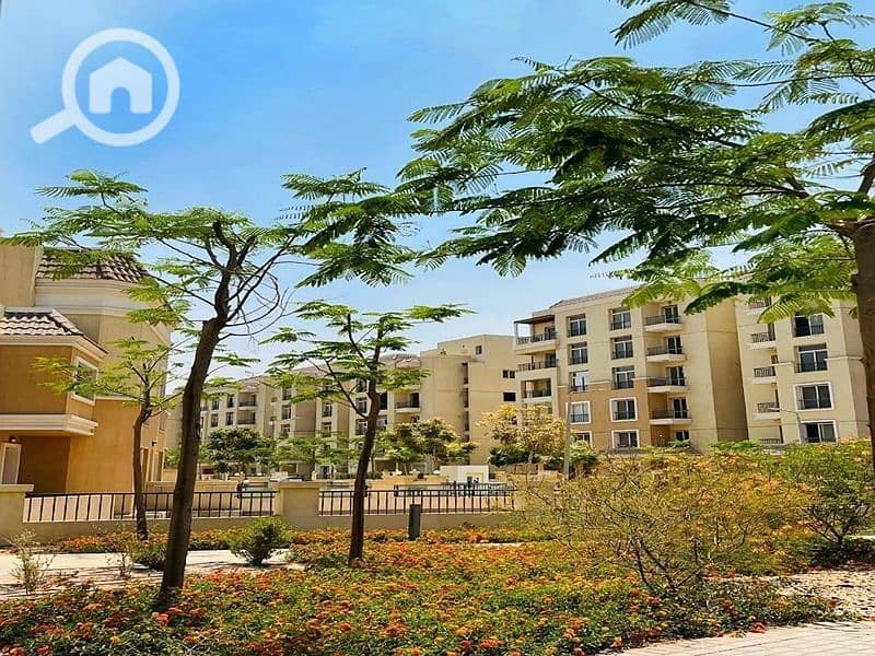 10 WhatsApp Image 2025-11-19 at 1.45. 42 PM (2). jpeg