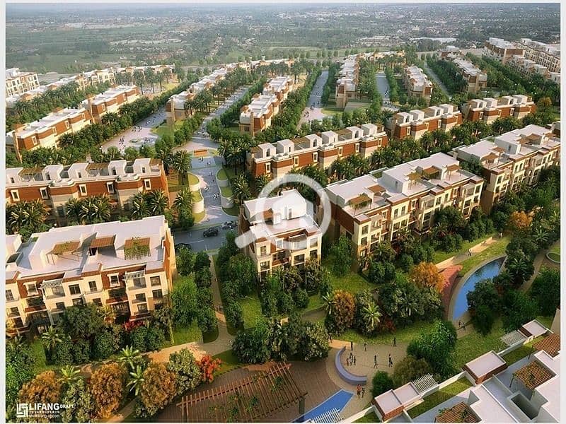 12 WhatsApp Image 2025-11-19 at 1.45. 42 PM. jpeg