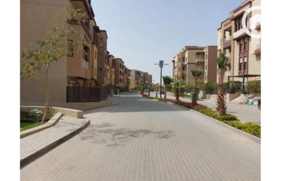 5 80ec51e1-f2b0-11ef-b3d4-b6977002e984. jpg