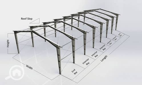 Factory for Rent in New Cairo, Cairo - WhatsApp Image 2025-12-07 at 21.36. 25_496970e8. jpg